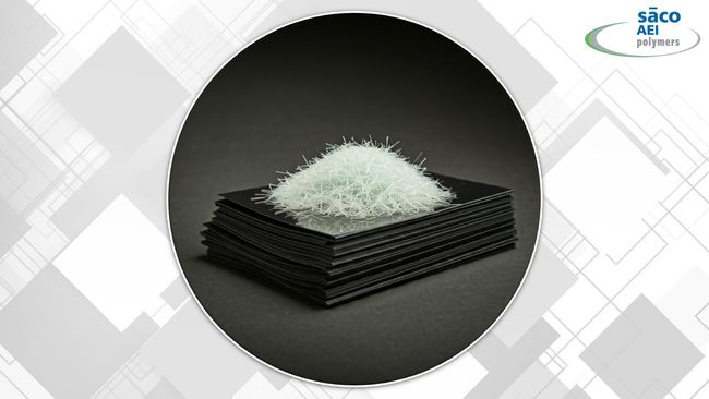 GF Stock - Thermoplastic Sheets