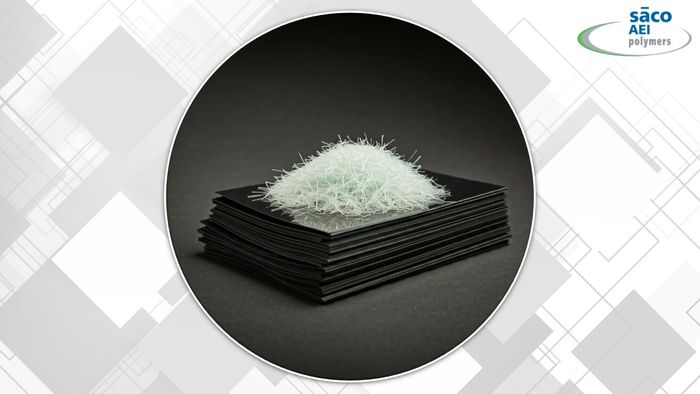 GF Stock - Thermoplastic Sheets