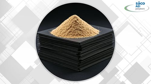 XR Sheet - Substrates