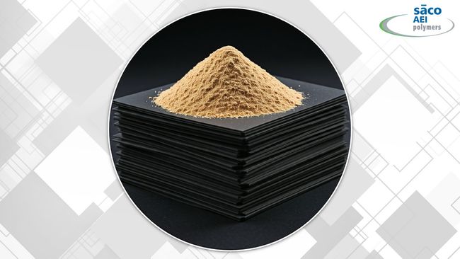 XR Sheet - Substrates