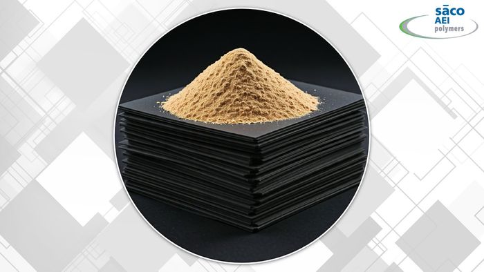 XR Sheet - Substrates