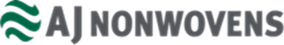 AJ Nonwovens