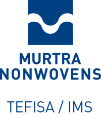 Murtra Nonwovens