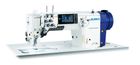 Juki LU2828NV Fully Digital Sewing Machine