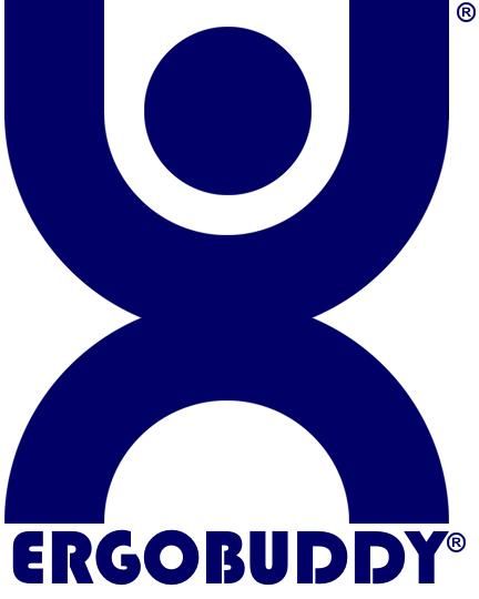 Johnson Technologies Corporation (ERGOBUDDY)