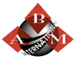 ABM International Inc.