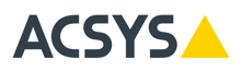 ACSYS Lasertechnik US Inc.