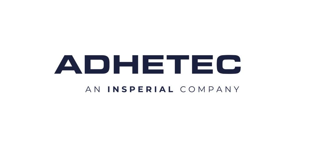 ADHETEC