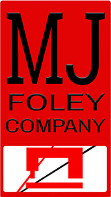 M. J. Foley