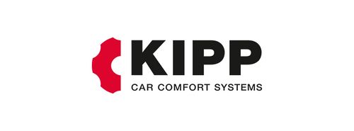 KIPP Automotive Mexico