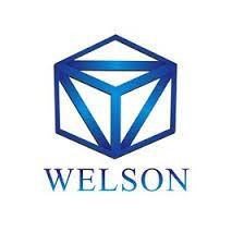 DONGGUAN WELSON MOLD CO LTD