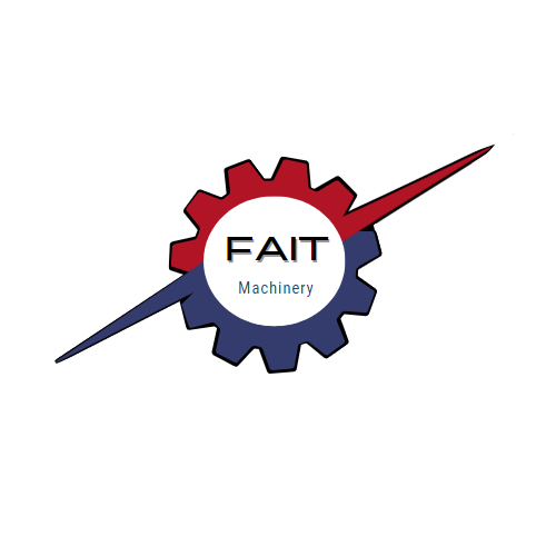 FAIT Machinery