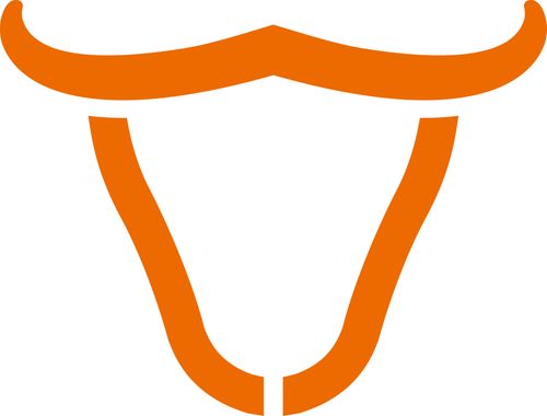 Fubang Automotive Interior Technologies