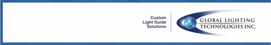Global Lighting Technologies Inc