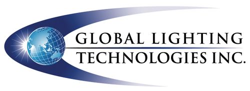 Global Lighting Technologies Inc