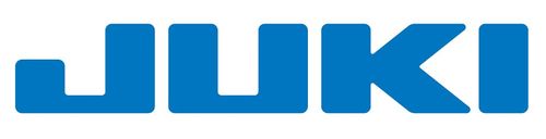 JUKI AMERICA, INC.