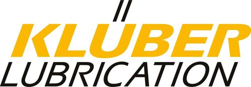 Klüber Lubrication NA LP
