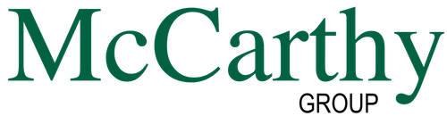 McCarthy Group