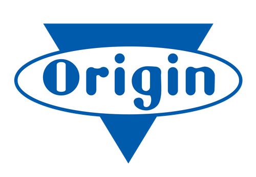 Origin Co., Ltd.