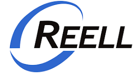 Reell Precision Manufacturing Corporation