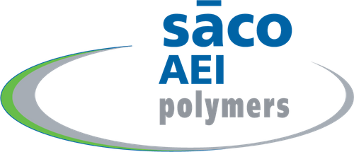 SACO AEI Polymers