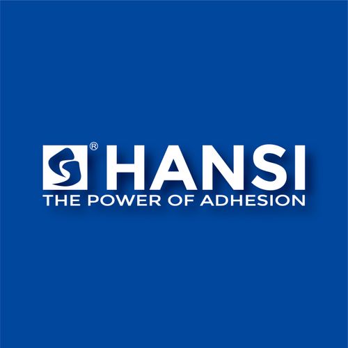Shanghai Hansi Industrial Co., Ltd