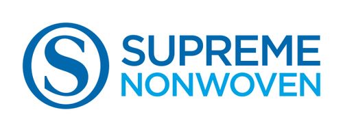 Supreme Nonwoven Industries Pvt. Ltd.