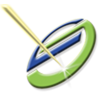 Synergeering Group, LLC