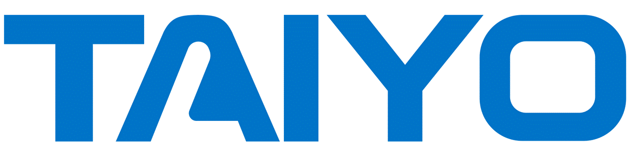 Taiyo Manufacturing Co Ltd