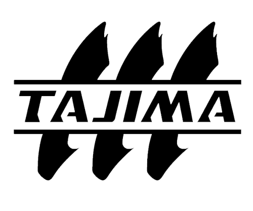 Tajima America Corp