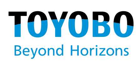 TOYOBO MC U.S.A., INC.