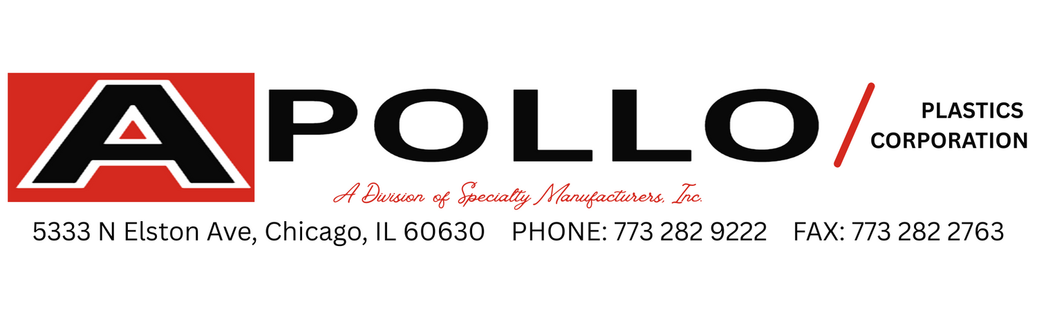 Apollo Plastics Corporation