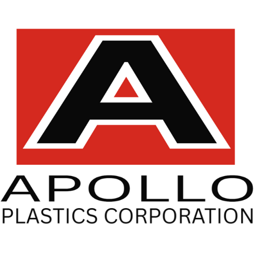Apollo Plastics Corporation