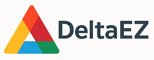 Advanced Color Technologies, Inc