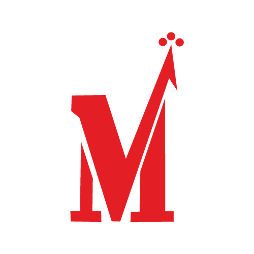 Mayur Uniquoters  Limited