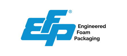 EFP, LLC