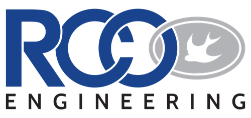 RCO Engineering