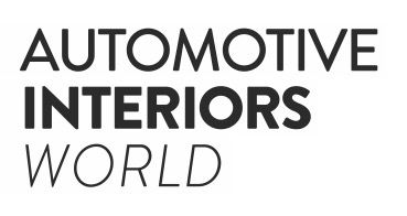 Automotive Interiors World logo
