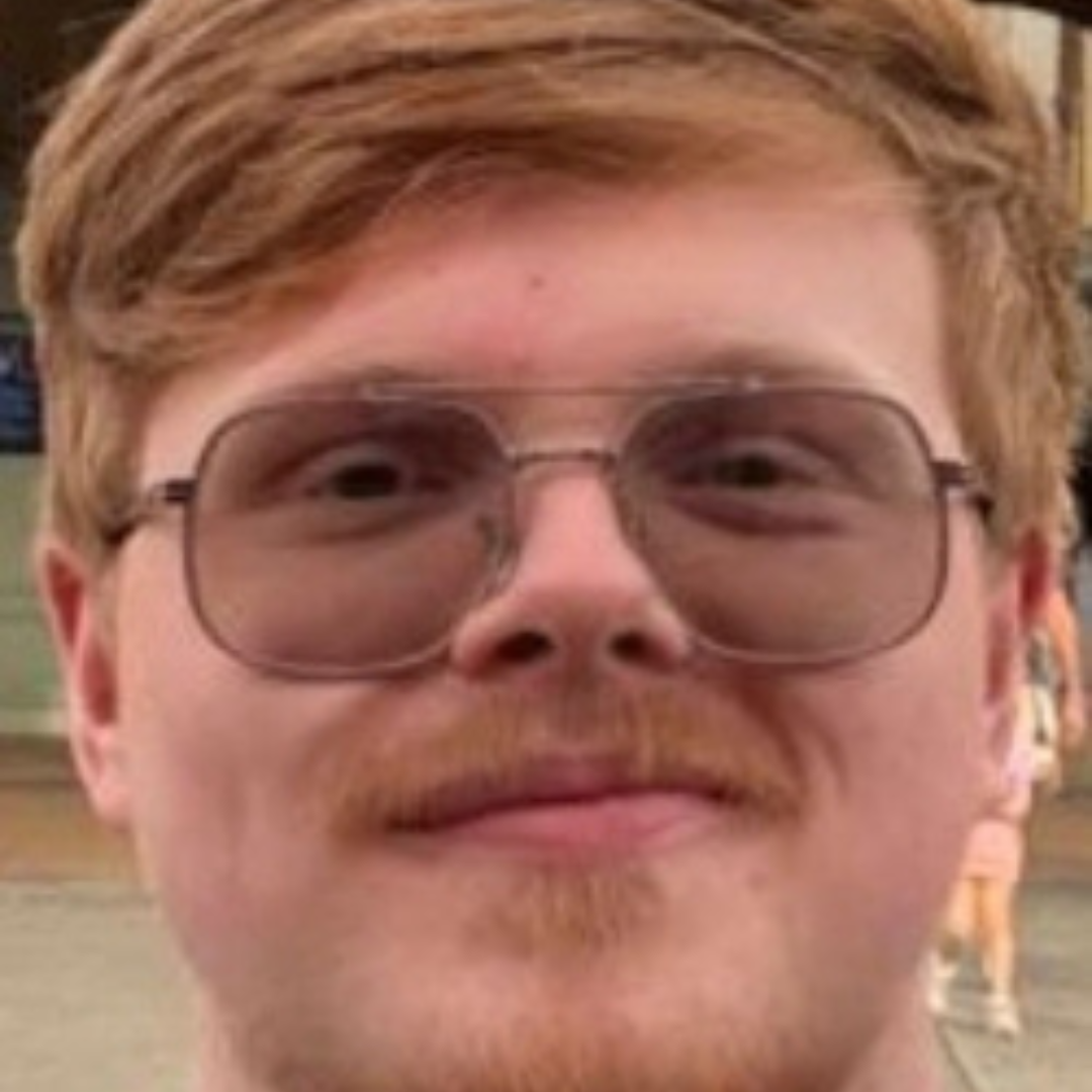 Emils Juhna