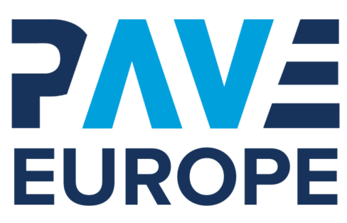 Pave Europe