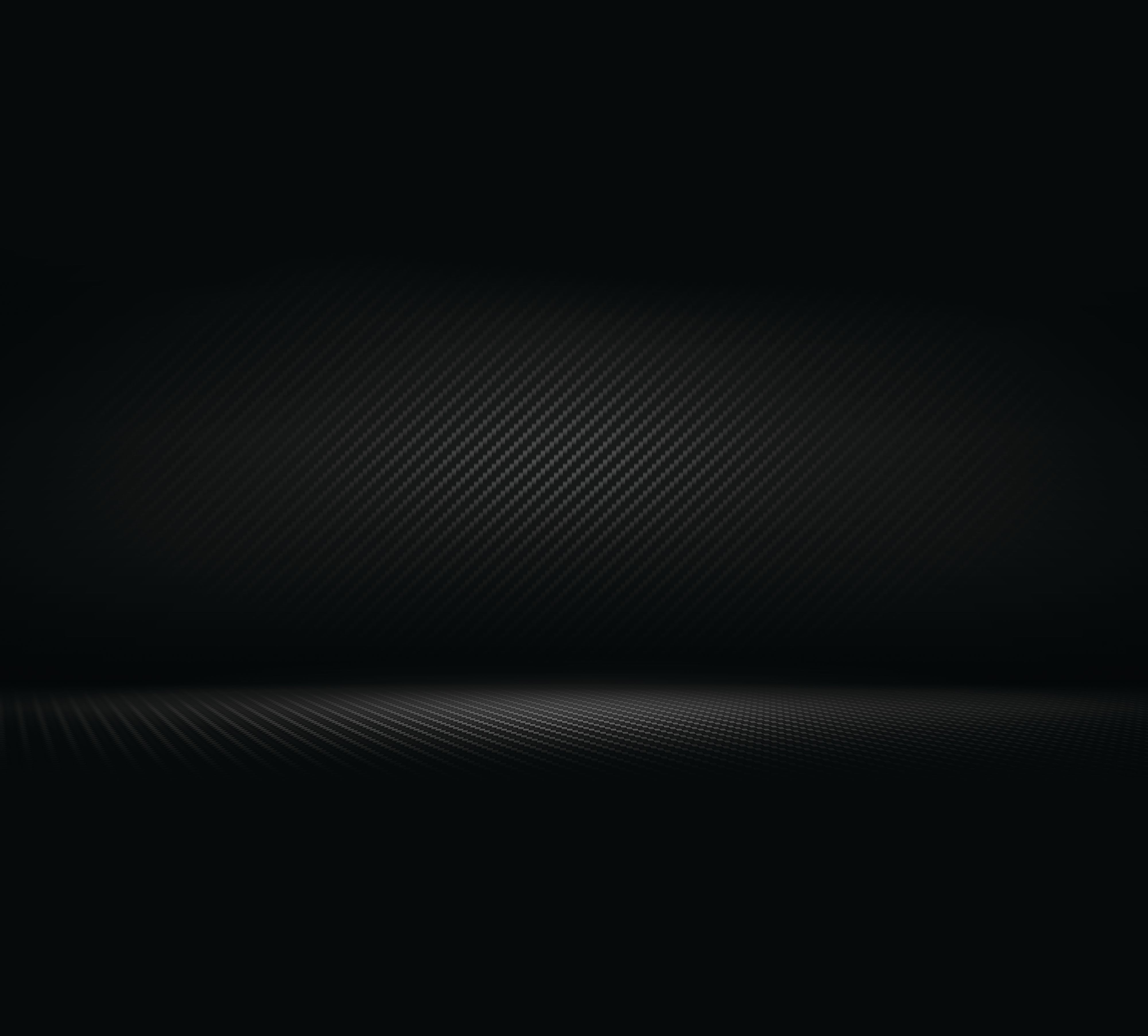 Carbon Background