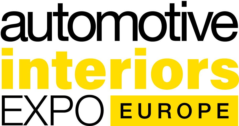 Automotive Interiors logo