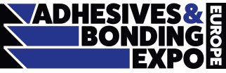 Adhesives & Bonding Expo