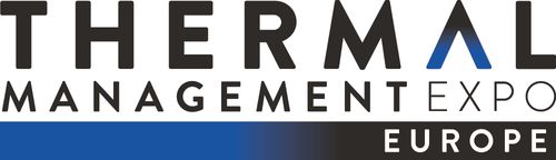 Thermal management Expo Europe