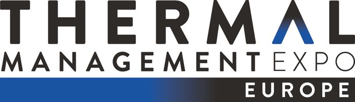 Thermal management Expo Europe