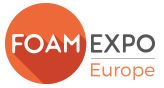 Foam Expo Europe