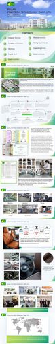 FUJIAN POLYTECH TECHNOLOGY CO.,LTD