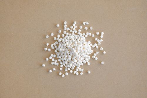 A New Natural Fiber Composite for Automotive Interiors — QUON™