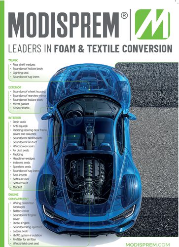 Flyer Modisprem Automocion