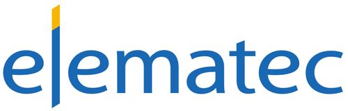 All products - Elematec